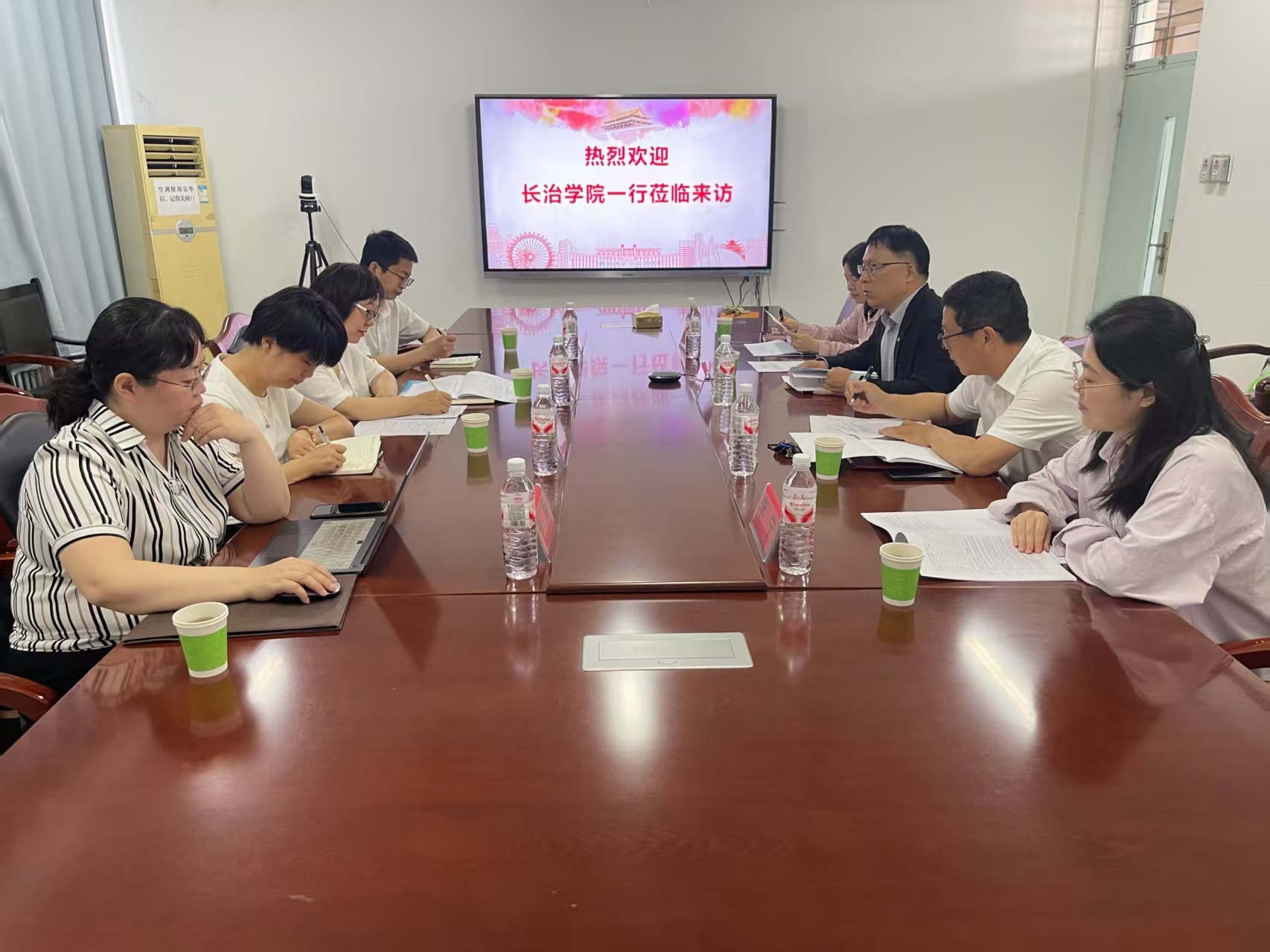 微信图片_2026-05-19_215438_618.jpg